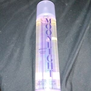 New Moonlight Body Mist